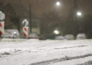 frost,-schnee-und-schneeregen-bis-ins-flachland