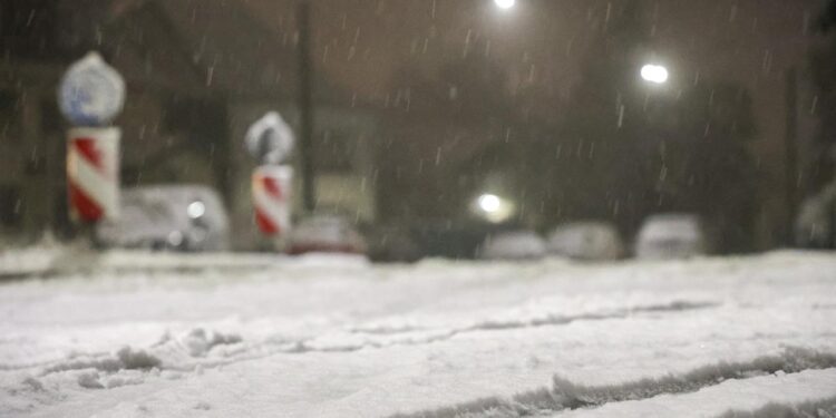 frost,-schnee-und-schneeregen-bis-ins-flachland