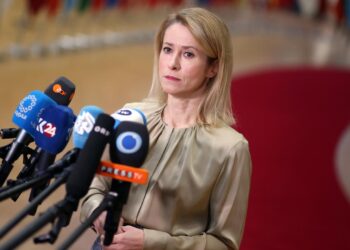 europaeer-irritiert-ueber-angeblichen-us-friedensplan-fuer-ukraine