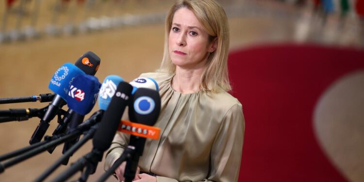 europaeer-irritiert-ueber-angeblichen-us-friedensplan-fuer-ukraine