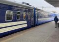ukrainische-bahn-wirbt-mit-3.000-freikilometern-fuer-jeden