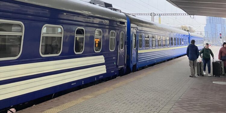 ukrainische-bahn-wirbt-mit-3.000-freikilometern-fuer-jeden