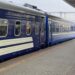 ukrainische-bahn-wirbt-mit-3.000-freikilometern-fuer-jeden