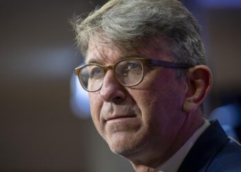 kulturstaatsminister-weimer-trennt-sich-von-firmenanteilen