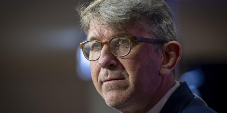 kulturstaatsminister-weimer-trennt-sich-von-firmenanteilen