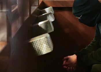 prozess-nach-messerangriff-an-holocaust-mahnmal-in-berlin-beginnt