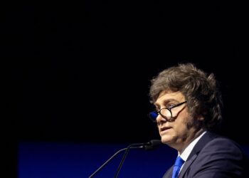 weitere-staatschefs-sagen-teilnahme-am-g20-gipfel-in-suedafrika-ab