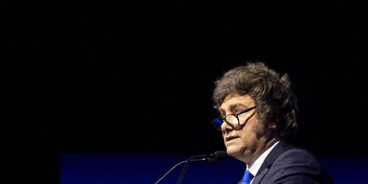 weitere-staatschefs-sagen-teilnahme-am-g20-gipfel-in-suedafrika-ab