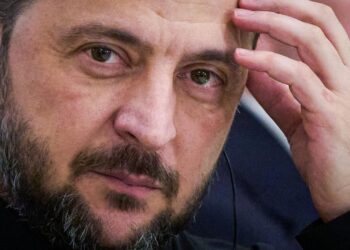 ukrainischer-praesident-selenskyj-zu-gespraech-ueber-us-friedensplan-bereit