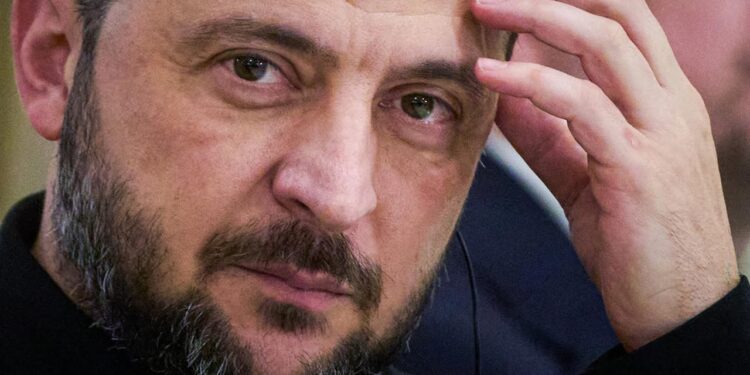 ukrainischer-praesident-selenskyj-zu-gespraech-ueber-us-friedensplan-bereit