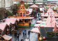 weihnachtsmarkt-magdeburg-eroeffnet-mit-verschaerfter-sicherheit