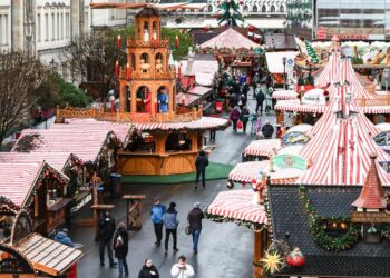weihnachtsmarkt-magdeburg-eroeffnet-mit-verschaerfter-sicherheit