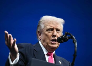 trump-wirft-kongressmitgliedern-der-demokraten-hochverrat-vor