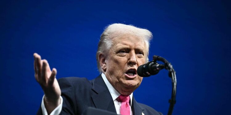 trump-wirft-kongressmitgliedern-der-demokraten-hochverrat-vor