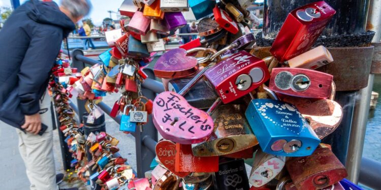 wie-liebe-unser-gehirn-auf-den-kopf-stellt
