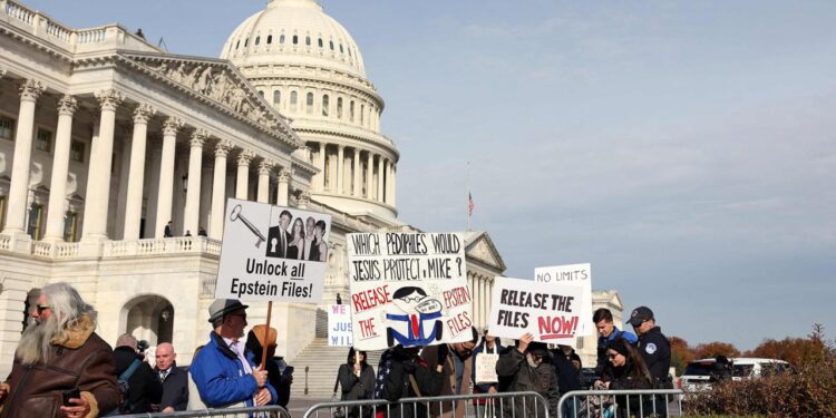 wie-geht-es-nach-trumps-freigabe-der-epstein-akten-weiter?