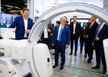 klingbeils-charme-offensive-in-china