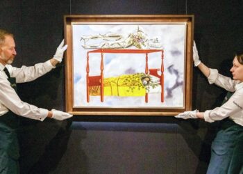 kahlo-bild-wird-zum-teuersten-je-versteigerten-kunstwerk-einer-frau