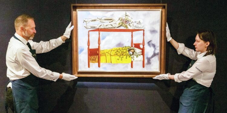 kahlo-bild-wird-zum-teuersten-je-versteigerten-kunstwerk-einer-frau