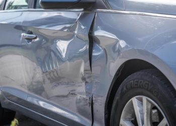 wechsel-der-kfz-versicherung:-worauf-autofahrer-achten-sollten