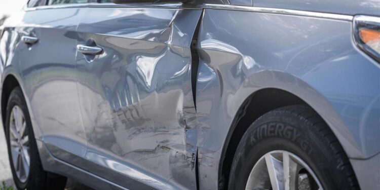 wechsel-der-kfz-versicherung:-worauf-autofahrer-achten-sollten