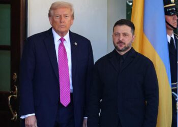 was-der-us-plan-fuer-ein-ende-des-ukraine-krieges-enthaelt