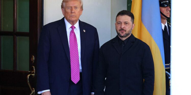 was-der-us-plan-fuer-ein-ende-des-ukraine-krieges-enthaelt