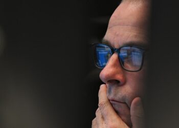 marktbericht:-naechster-kurssturz-im-dax-bahnt-sich-an