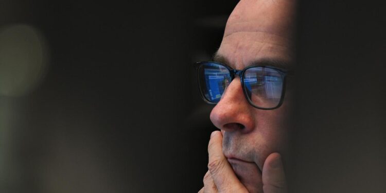 marktbericht:-naechster-kurssturz-im-dax-bahnt-sich-an