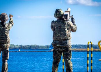 bundeswehr-soll-kuenftig-bei-drohnenabwehr-unterstuetzen