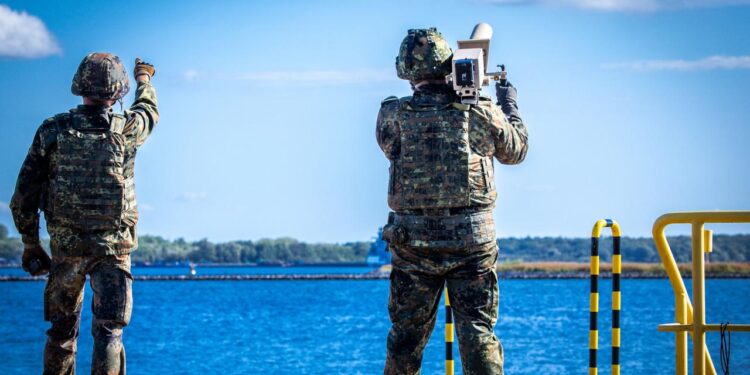 bundeswehr-soll-kuenftig-bei-drohnenabwehr-unterstuetzen