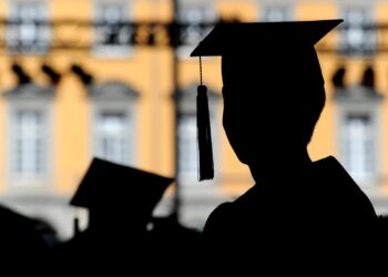 ifo-studie:-aufstiegschancen-in-deutschland-nehmen-ab