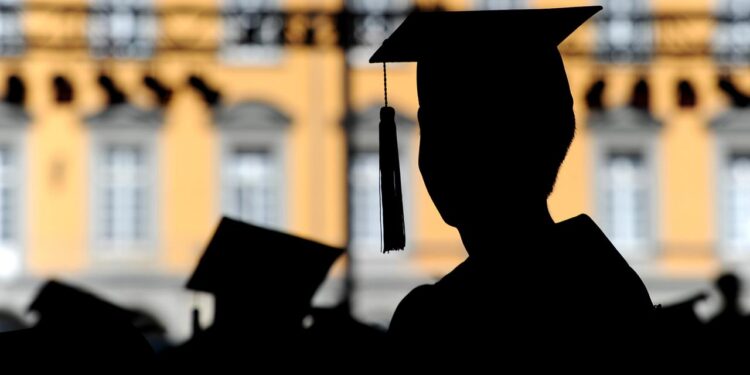 ifo-studie:-aufstiegschancen-in-deutschland-nehmen-ab