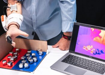 studie-aus-italien:-arm-prothese-erkennt-temperaturunterschiede