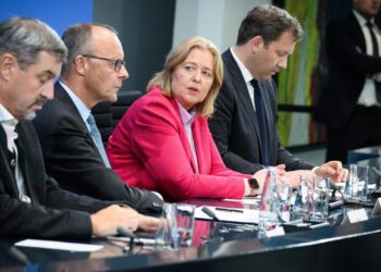 wer-will-was-im-rentenstreit?