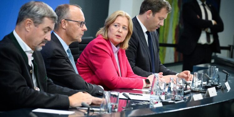 wer-will-was-im-rentenstreit?