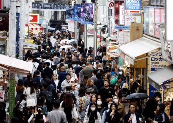 japan-kuendigt-konjunkturpaket-ueber-mehr-als-20-billionen-yen-an