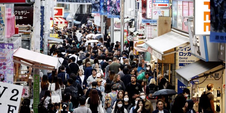 japan-kuendigt-konjunkturpaket-ueber-mehr-als-20-billionen-yen-an