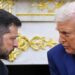 trumps-ukraine-plan:-viele-zugestaendnisse-–-und-nur-vage-garantien
