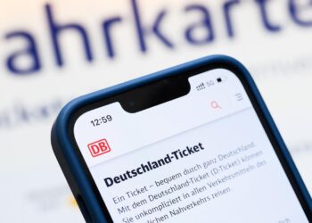 bundesrat-stimmt-finanzierung-des-deutschlandtickets-bis-2030-zu