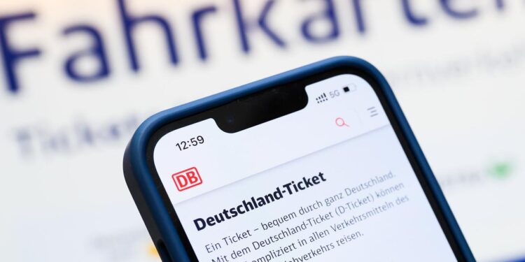 bundesrat-stimmt-finanzierung-des-deutschlandtickets-bis-2030-zu