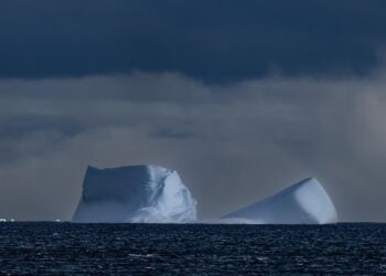 steht-der-golfstrom-vor-dem-kollaps?
