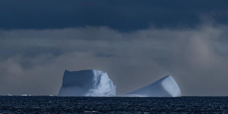 steht-der-golfstrom-vor-dem-kollaps?