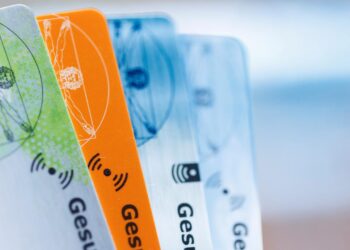 stopp-im-bundesrat:-paket-fuer-stabile-krankenkassenbeitraege-wackelt