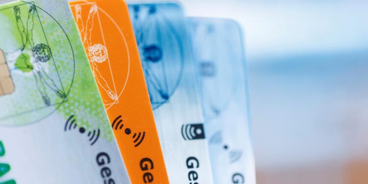 stopp-im-bundesrat:-paket-fuer-stabile-krankenkassenbeitraege-wackelt