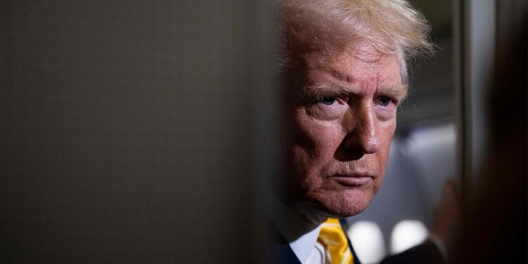 kommentar-zum-ukraine-plan:-trump-braucht-dringend-erfolge