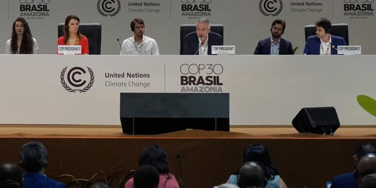 streit-ueber-abschlusstext-der-weltklimakonferenz