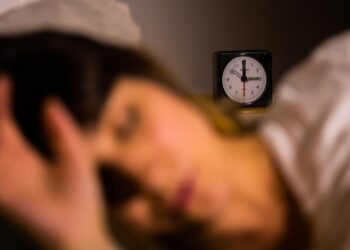 erholt-aufwachen:-tipps-fuer-einen-besseren-schlaf