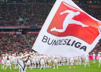 fussball-bundesliga:-der-11.-spieltag-live