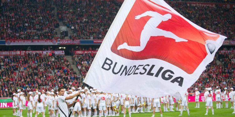 fussball-bundesliga:-der-11.-spieltag-live